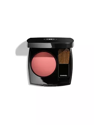 CHANEL | PUDER-ROUGE 3.5G | 